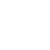 Albatross - xCAD Transformation