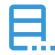 Albatross - Data Extractor
