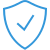 Albatross - Pre-Migrate Validator