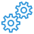 Albatross - Loader Configurator