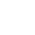 Albatross - Pre-Validation