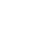 Albatross - Analytics