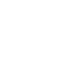 Albatross - Meta-Data Transformation