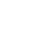 Albatross - Loader Configurator