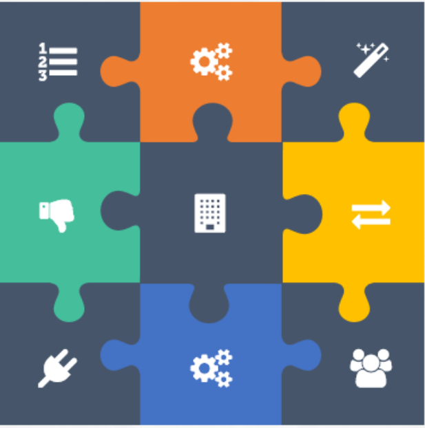 Data Migration