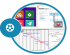 PLM Implementation