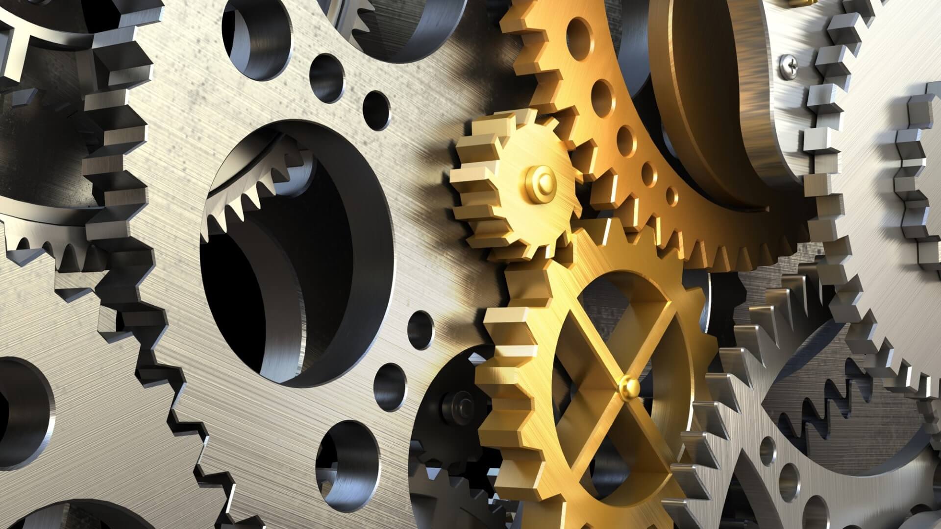 Digital Transformation