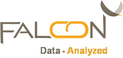 Free Data Analytics, Visualization & Deep Learning Modules