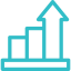 Increase Designer’s Productivity