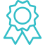 Increase Product Design Quality
