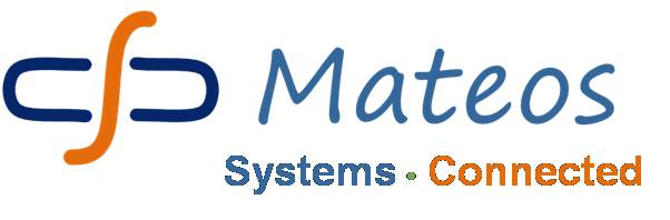 A Premium User Experience Integration Suite For Authoring And Enterprise Systems