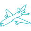 Aerospace & Defense