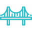 Architecture, Engineering & Construction
