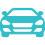 Automotive