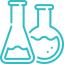Chemical