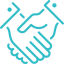 PLM Consulting