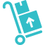 CPG & Retail