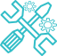 PLM Implementation