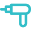Industrial Equipment