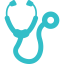 Medical Devices