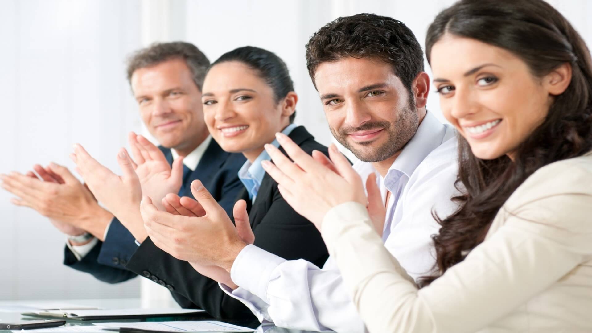 PLM Return On Investment - ACTUALLY MEASURED With An Evolutionary PLM Approach
