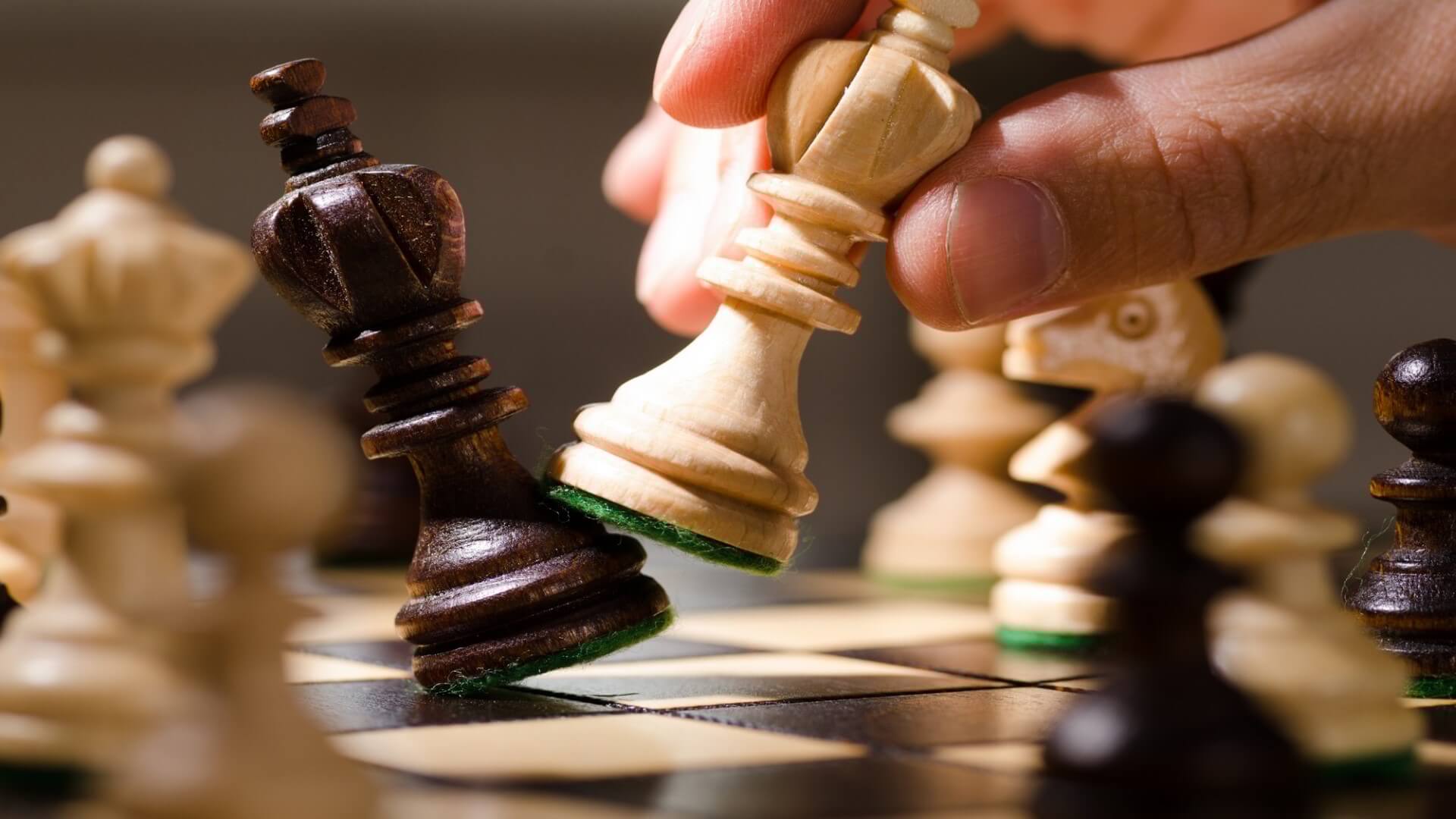 PLM Implementation – Strategic, Rapid &  Cost-Effective. Sounds Like Antonyms?