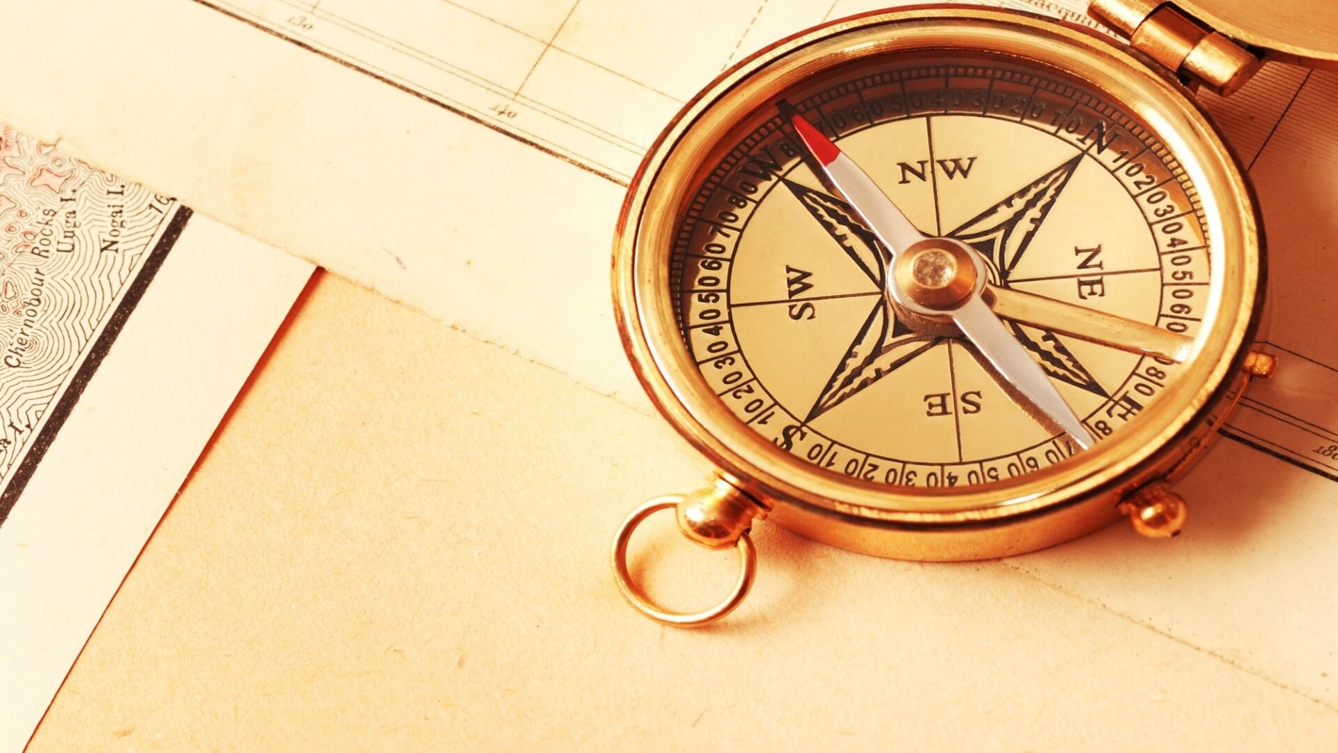 PLM Roadmap – Assess, Direct And Evolve In The Right Direction