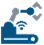 Asset Tracking