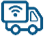 Fleet Management