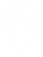 Real-time asset tracking