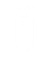 Remote control asset