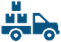 Order Fulfilment