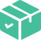 Performance Monitoring