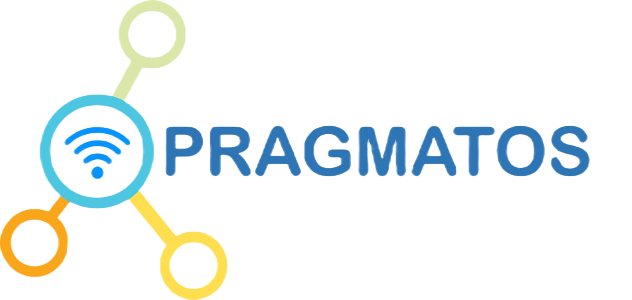 pragmatos