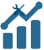Predictive Maintenance