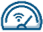 Smart Metering