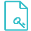 Document Management Security