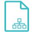 Document Workflow Management