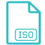 Document Management