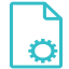 Files Management