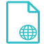 Multiple Language Support