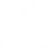 Government Regulatory Requirements