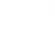 Customer Compliance Reporting