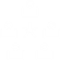 Supply Chain Transparency