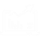 Analytics For Better Operational Indices