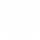 Embed Compliance – Retain And Reuse IT Investments
