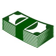 Cost Impact
