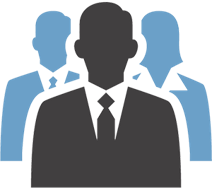 Protecting Brand Value and Reputation