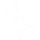 Material-Aware Design