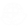 Maximize Environmental Credentials